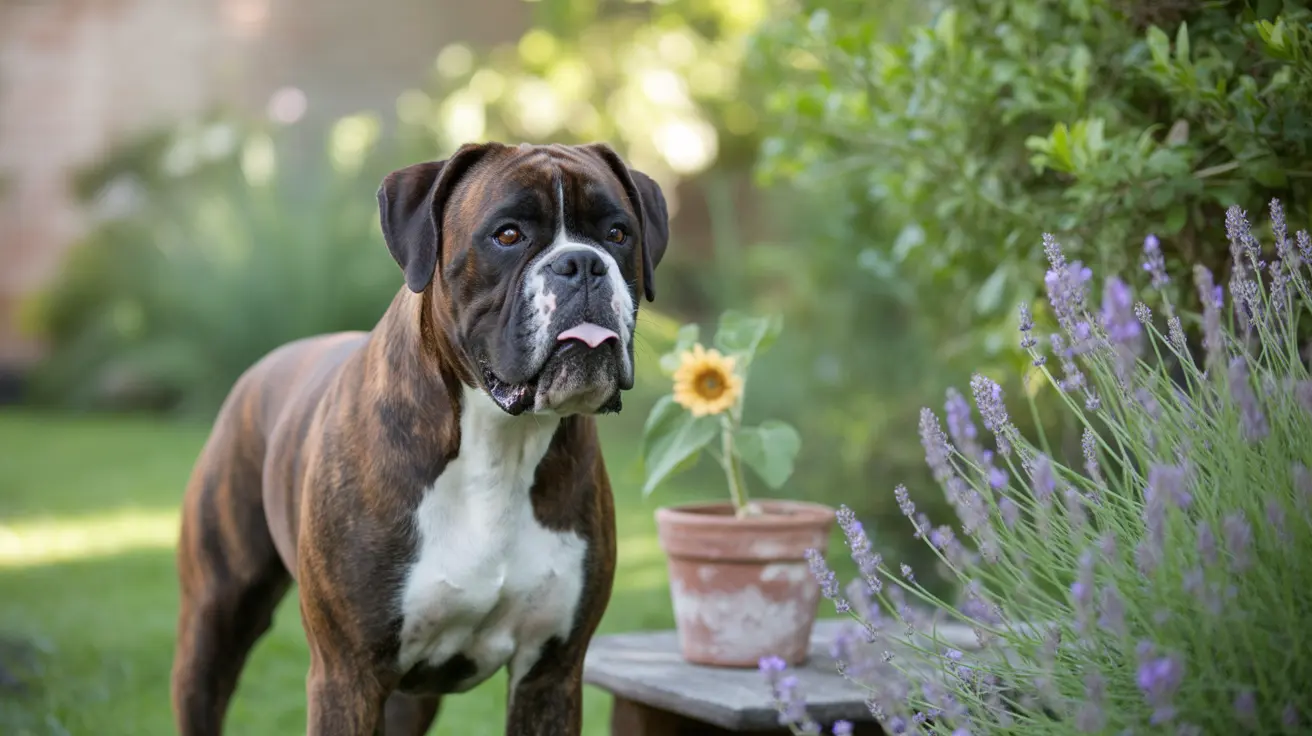 ¿Por Qué los Perros Tienen Hipo?