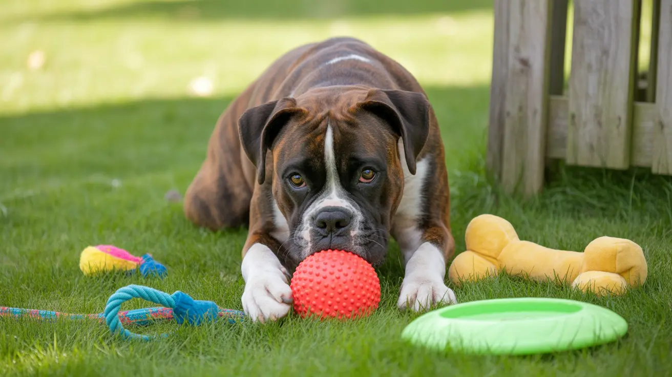 Guía completa del costo del Schnauzer Miniatura: precios, cuidados y gastos a largo plazo