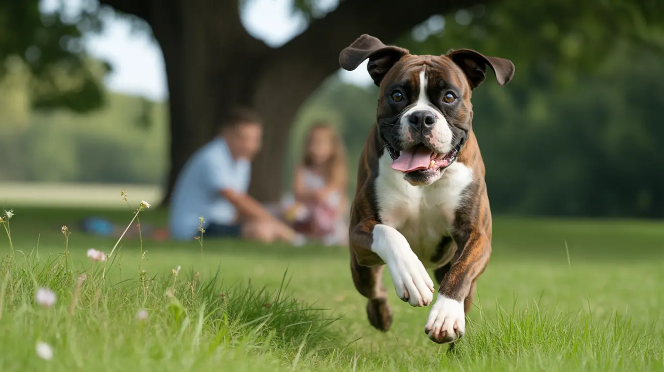 Is Pedigree Dog Food Good for Dogs? A Comprehensive Analysis