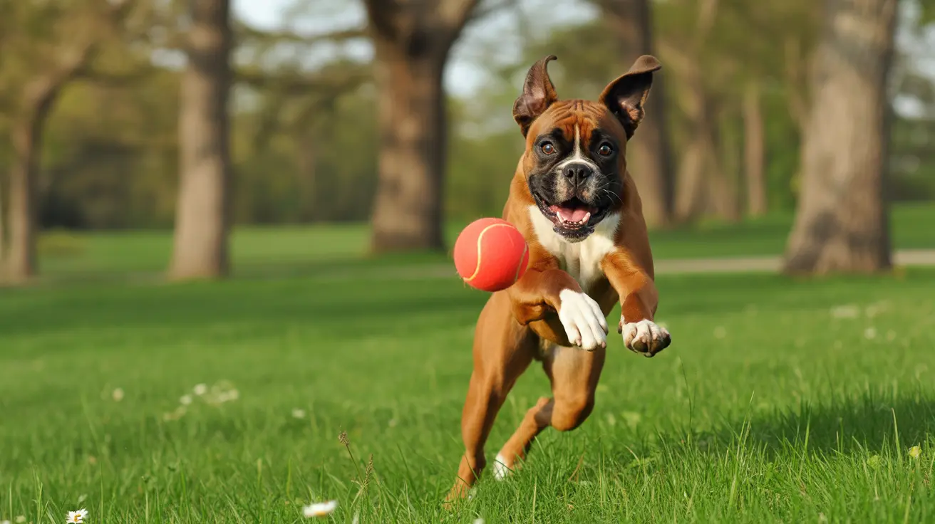 The Truth About Disgusting What Are Hot Dogs Made Of: Ingredients Revealed