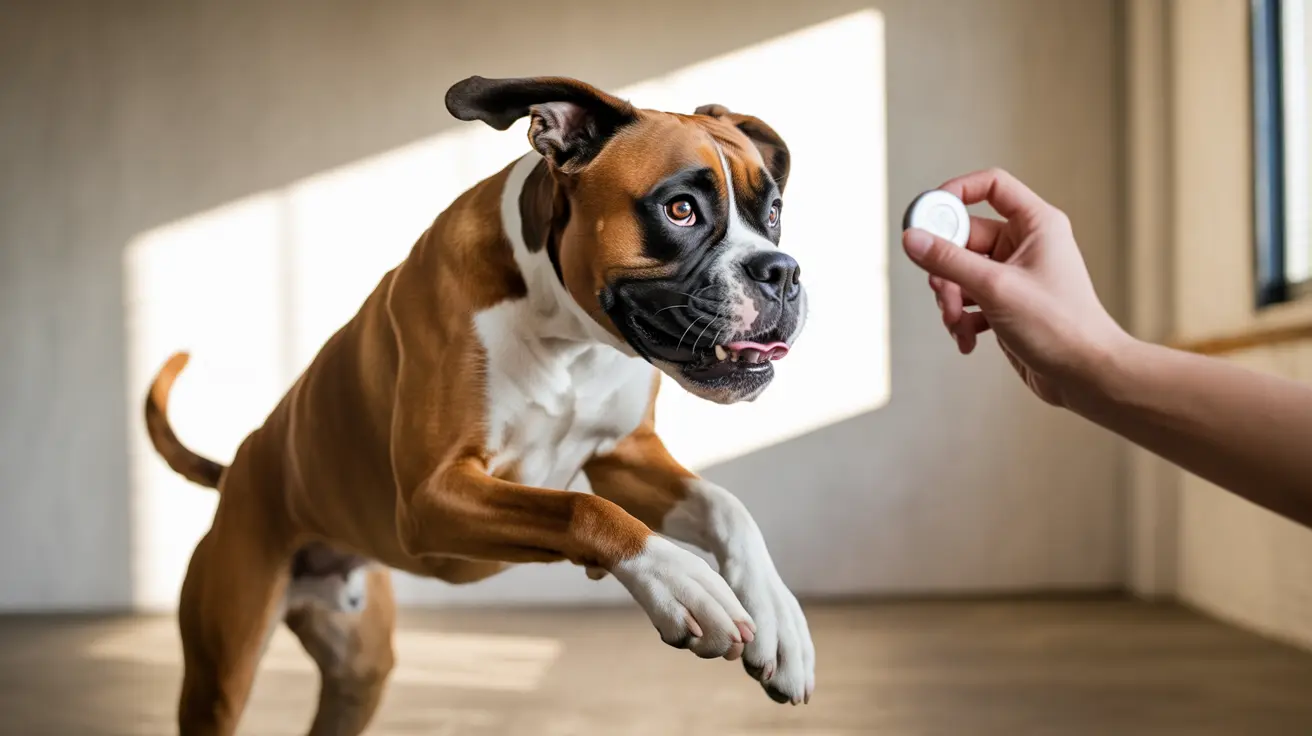 Essential Dog Training Tools: A Complete Guide for Every Pet Owner