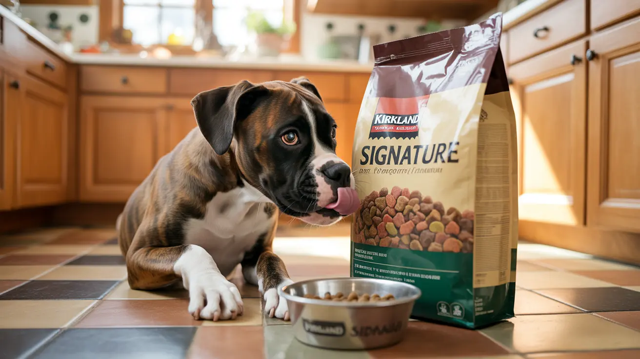 État actuel du rappel et aperçu de la sécurité