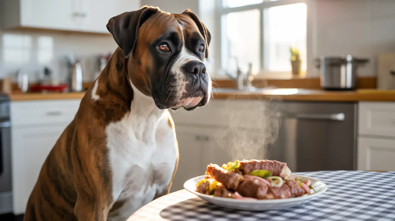 Comprendiendo la carne gyro y sus componentes