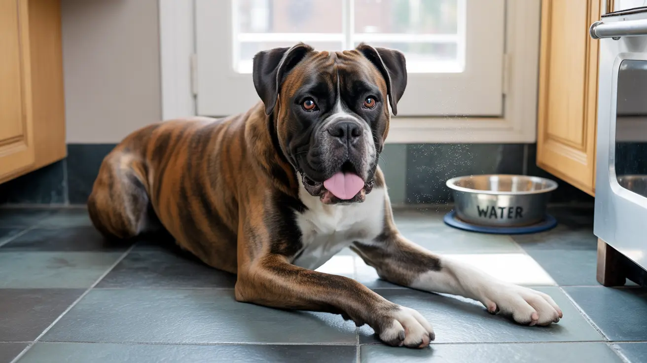 Reconociendo los patrones respiratorios normales y anormales