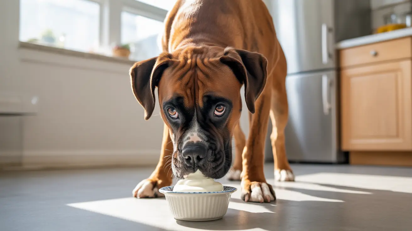 Intolerancia a la lactosa en perros