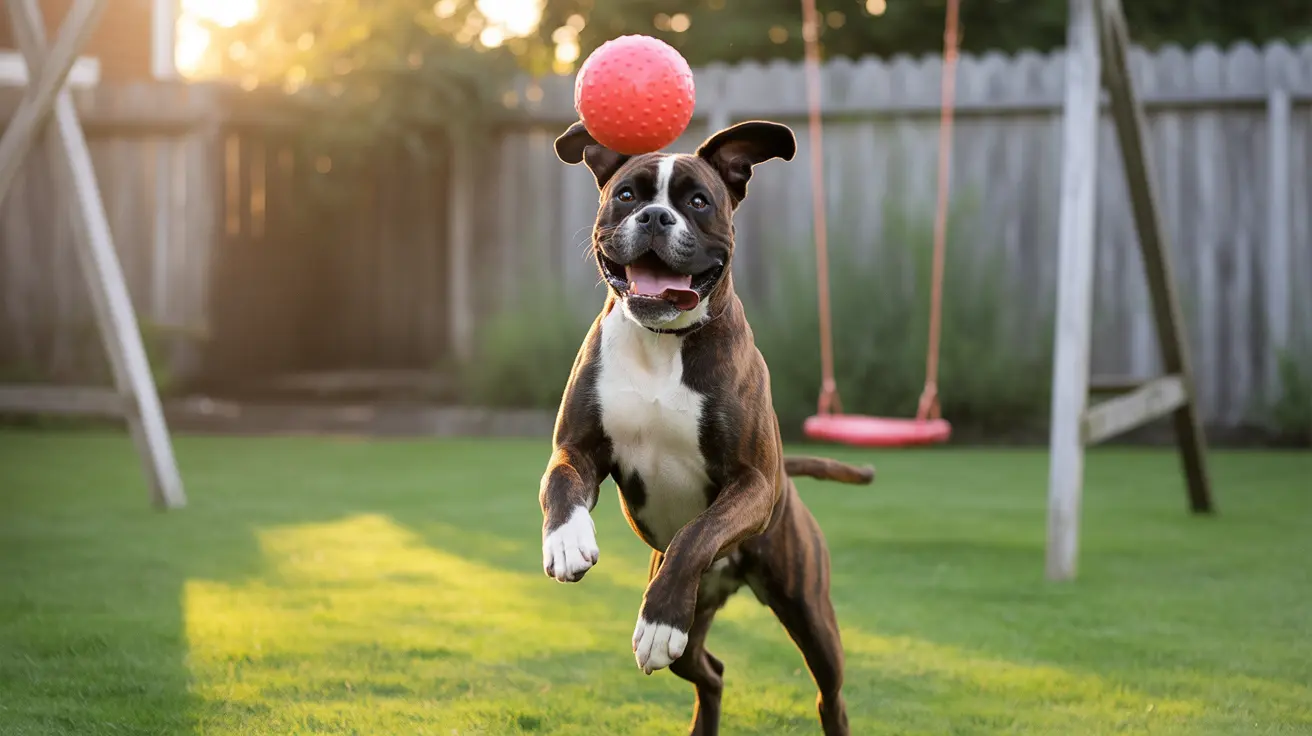 攻撃的な犬のしつけ完全ガイド：効果的な専門家のトレーニング方法