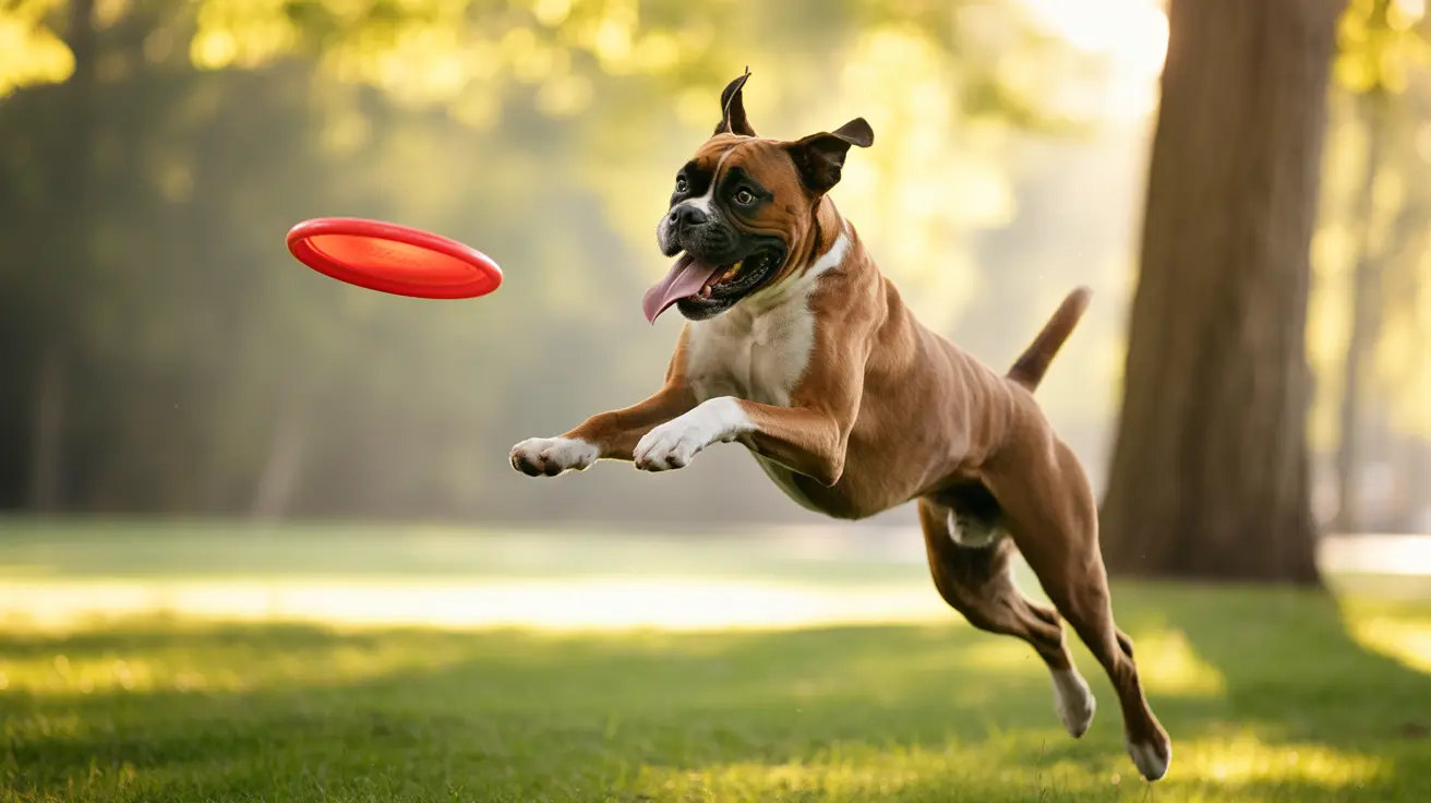 Can Dogs Have Shrimp? A Complete Guide to Feeding Shrimp to Your Dog