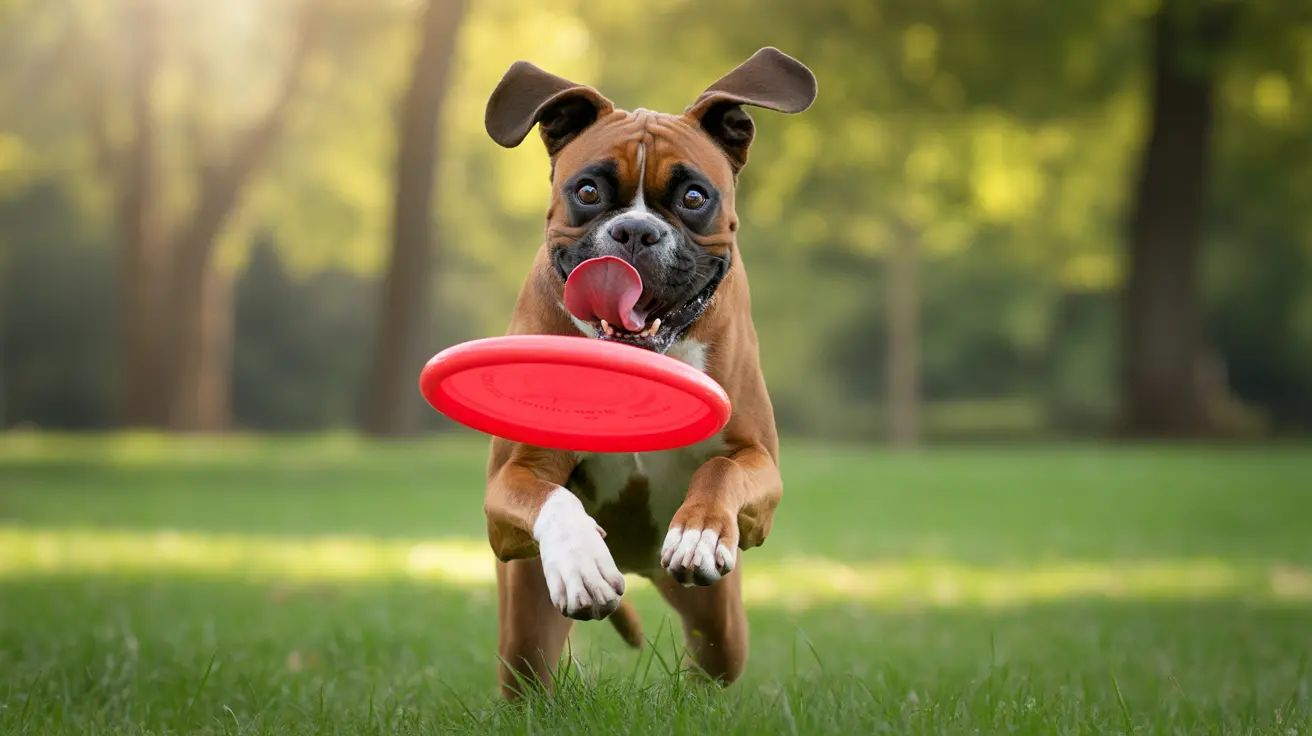 犬が前足を飼い主に乗せる理由：愛犬のコミュニケーションを理解しよう