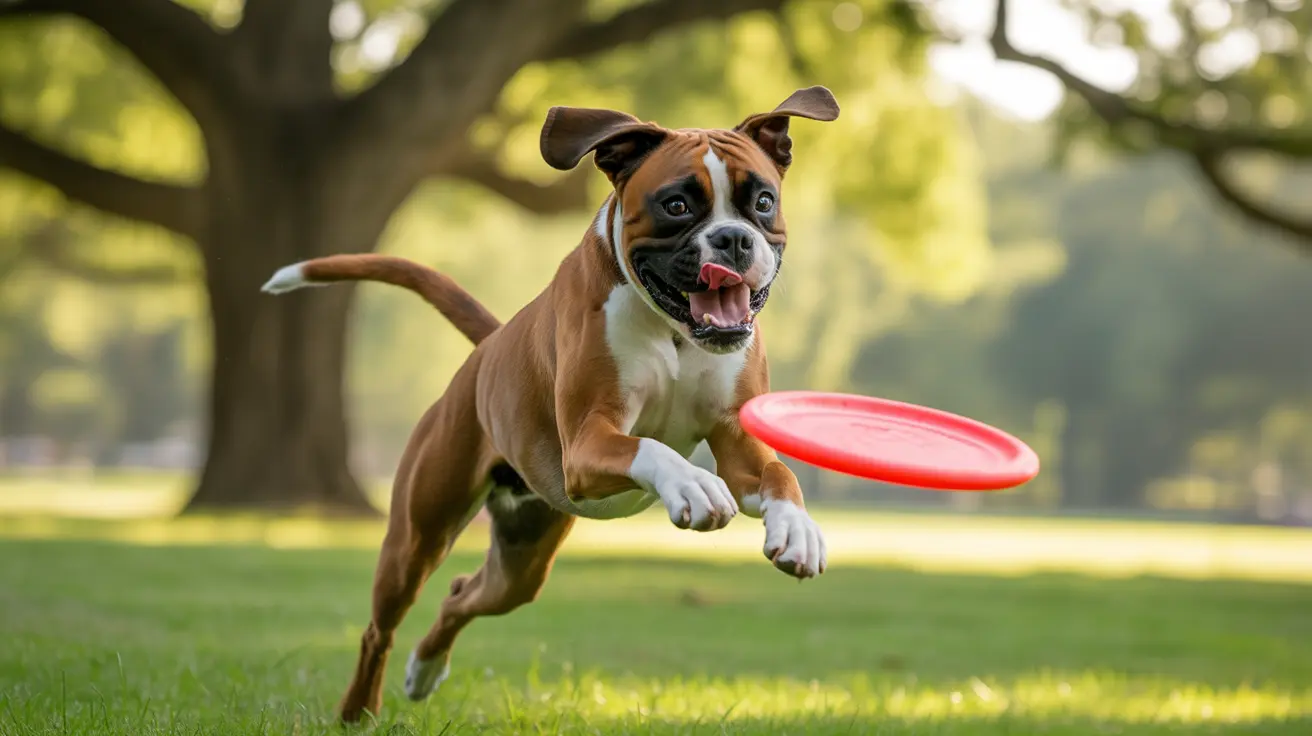 Is Kibble Bad for Dogs? A Comprehensive Look at Commercial Dog Food Risks