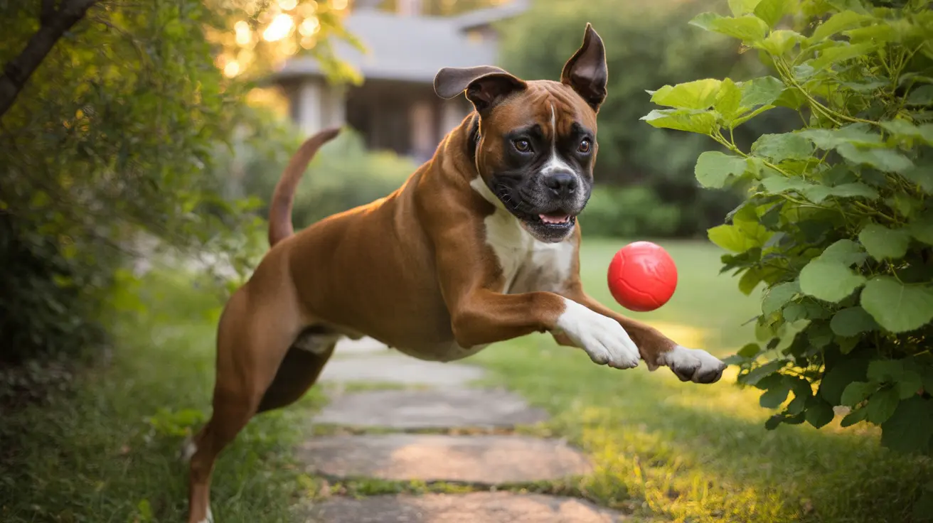 DIY犬小屋の究極ガイド：シンプル設計図とプロのコツ