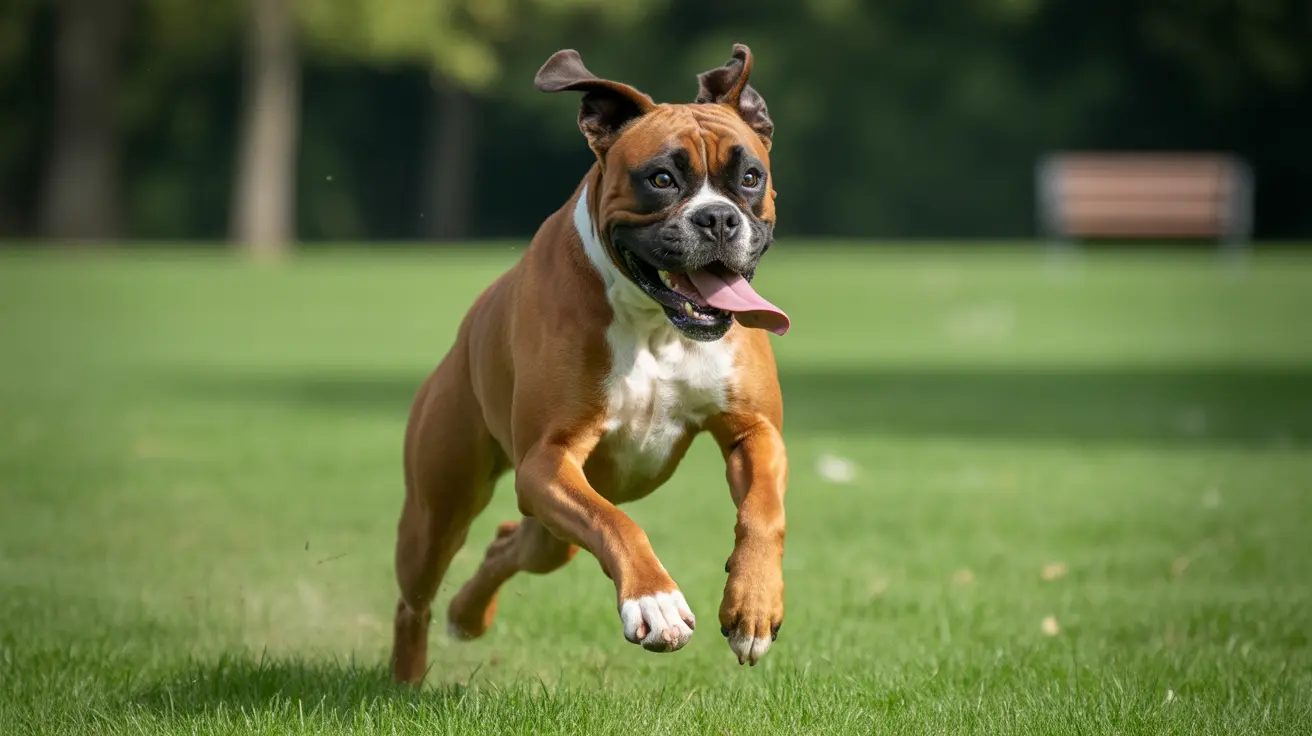 犬が亡くなる前に口から出血する理由とは―獣医が解説