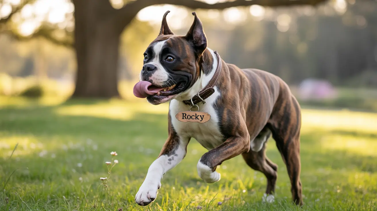 50以上の珍しい女の子の犬の名前：特別な愛犬のためのユニークアイデア集