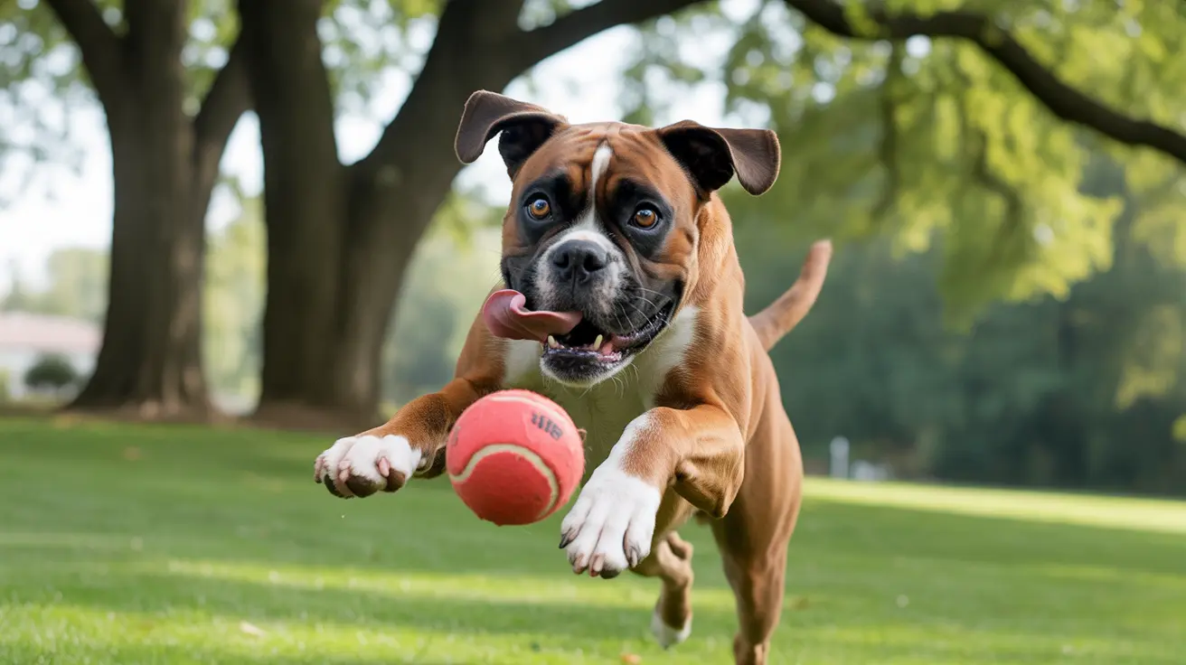 犬はセミを食べても大丈夫？安全性とリスク徹底ガイド