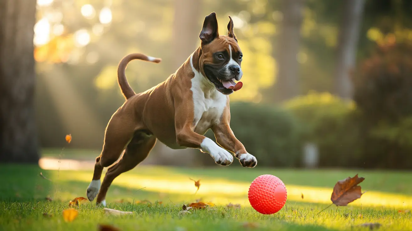 犬の呼吸困難の自宅ケア：総合ガイド