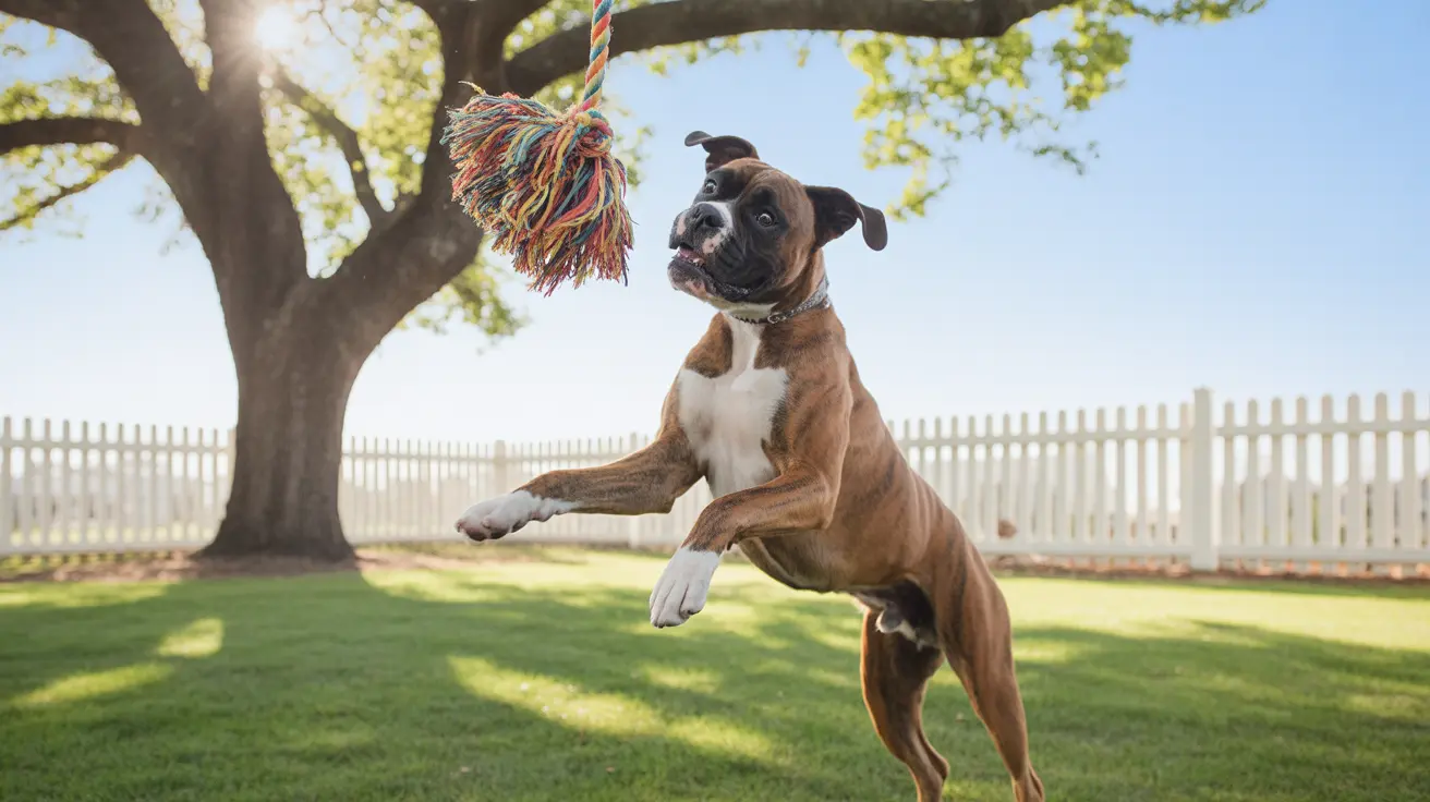 Female Dog in English: Understanding Terminology and Cultural Context