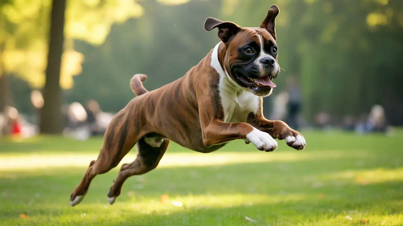 Is Beneful Good for Dogs? A Comprehensive Safety Review