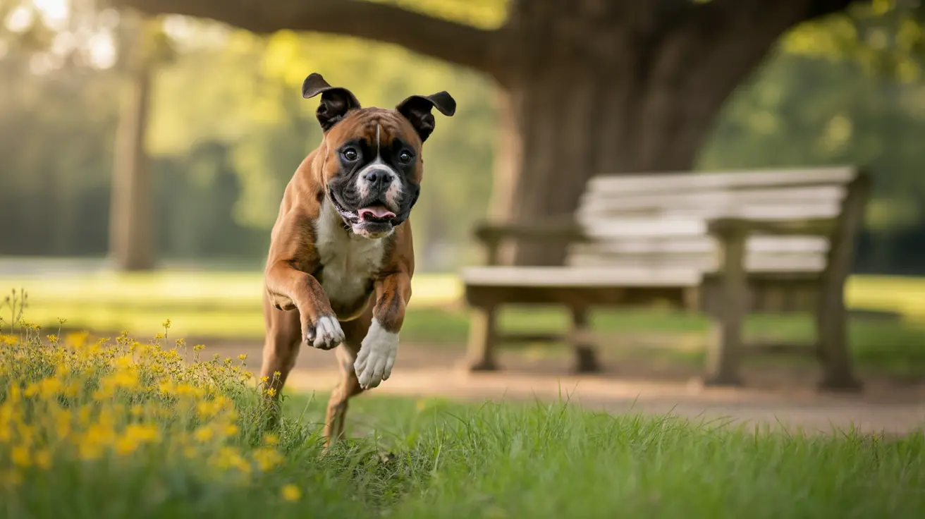 Dog Water：インターネットカルチャーを席巻したゲーミングスラング