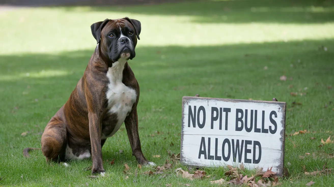 Pitbull en Australia: Regulación, Prohibiciones y Consecuencias Legales