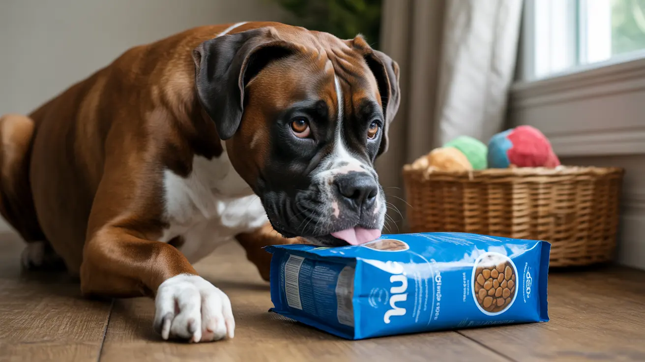 Nulo Dog Food Recall History: A Clean Record of Safety and Quality