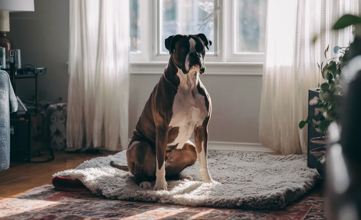 短毛犬用ブラシ完全ガイド：専門家によるグルーミングのコツ