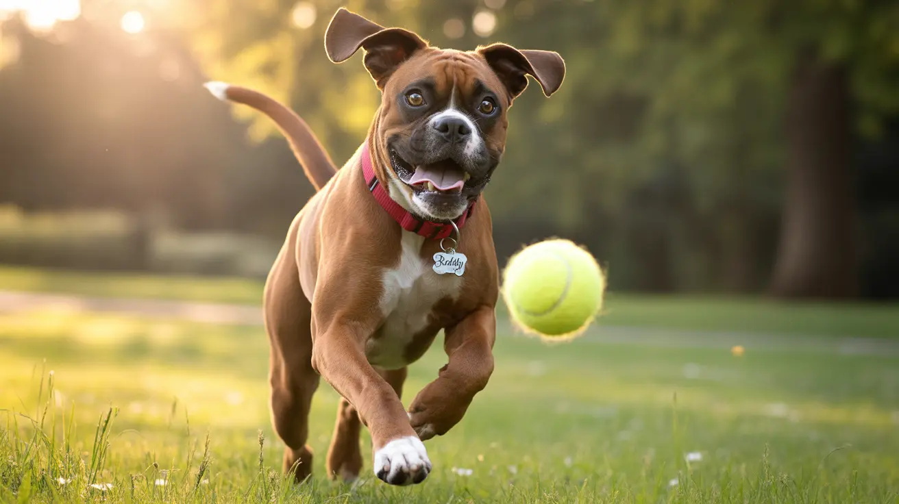 カンガルーはなぜ犬を溺れさせるのか？この防御行動の理由を解説