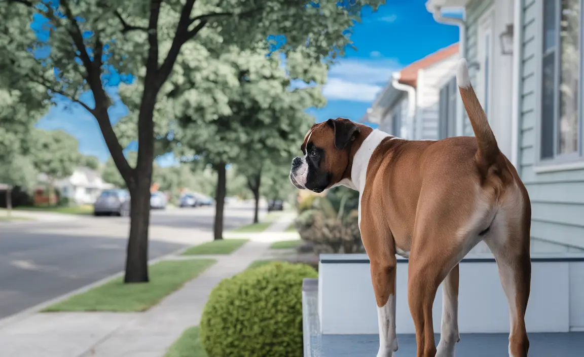 犬用シトロネラ首輪：効果的な無駄吠え対策ソリューション？