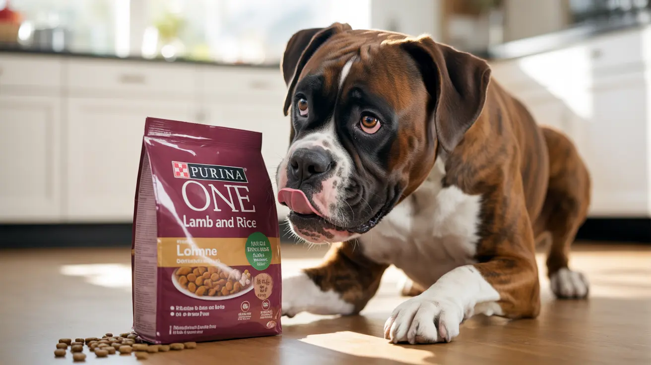 Comprendiendo las Preocupaciones Recientes sobre la Seguridad