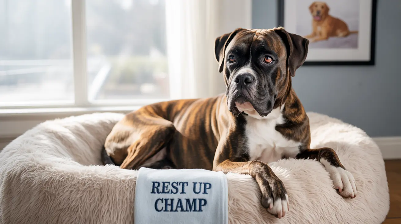 Guía completa para el tratamiento de la dirofilariosis en perros: protocolo experto y consejos de cuidado