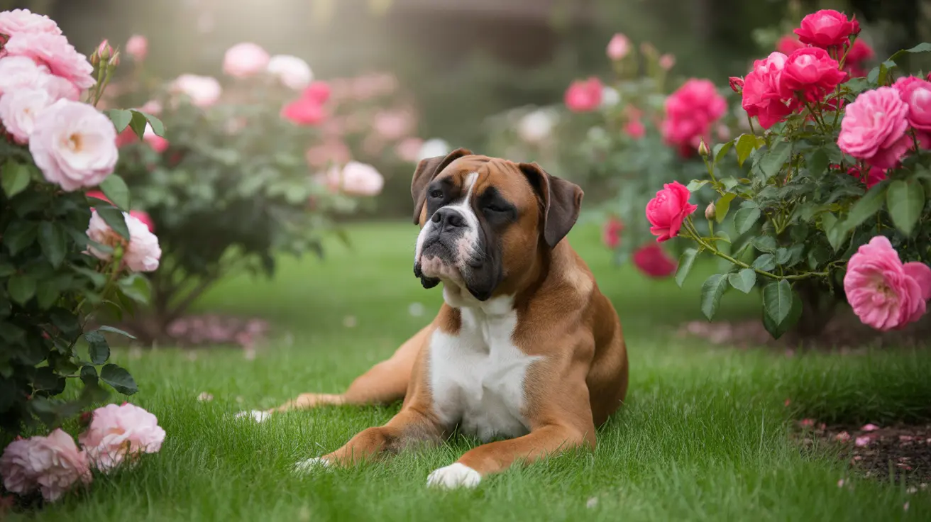 Understanding IBS in Dogs: Symptoms, Causes, and Treatment Options