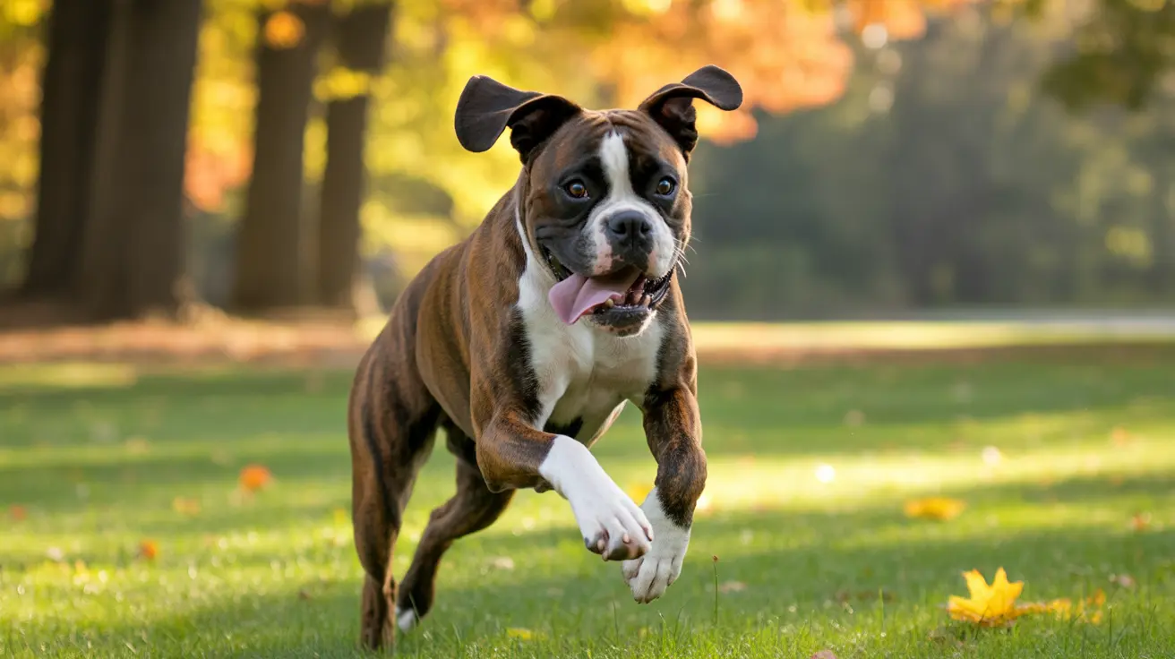 Fish Oil for Dogs: Complete Guide to Benefits and Safe Supplementation