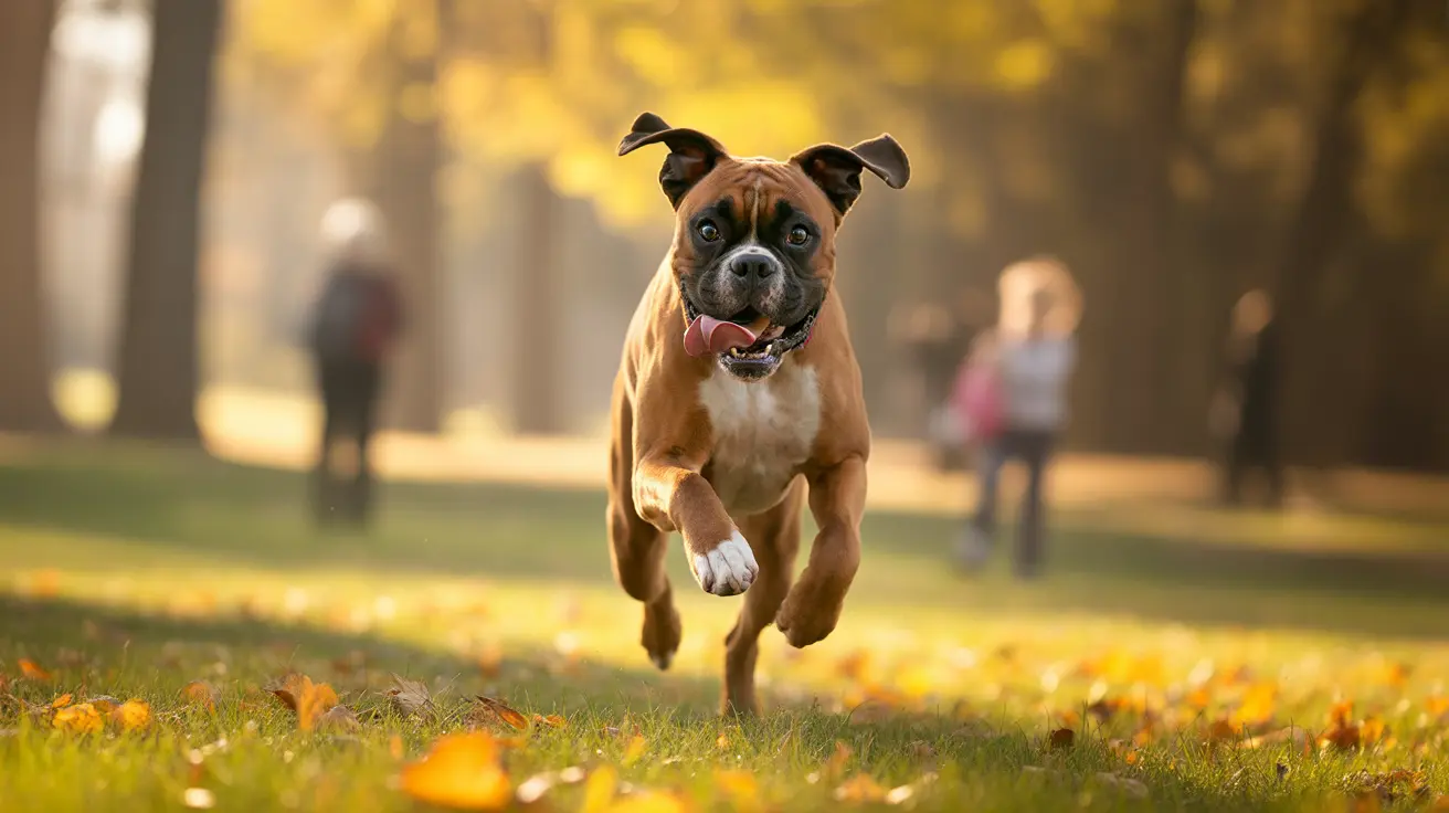 ¿Por qué mi perro macho está orinando en la casa de repente? Soluciones de expertos