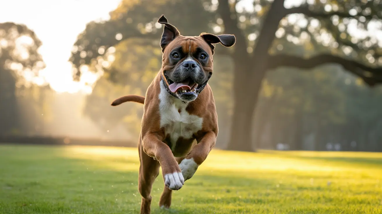 Can I Feed My Dog Raw Meat from the Supermarket? A Complete Safety Guide