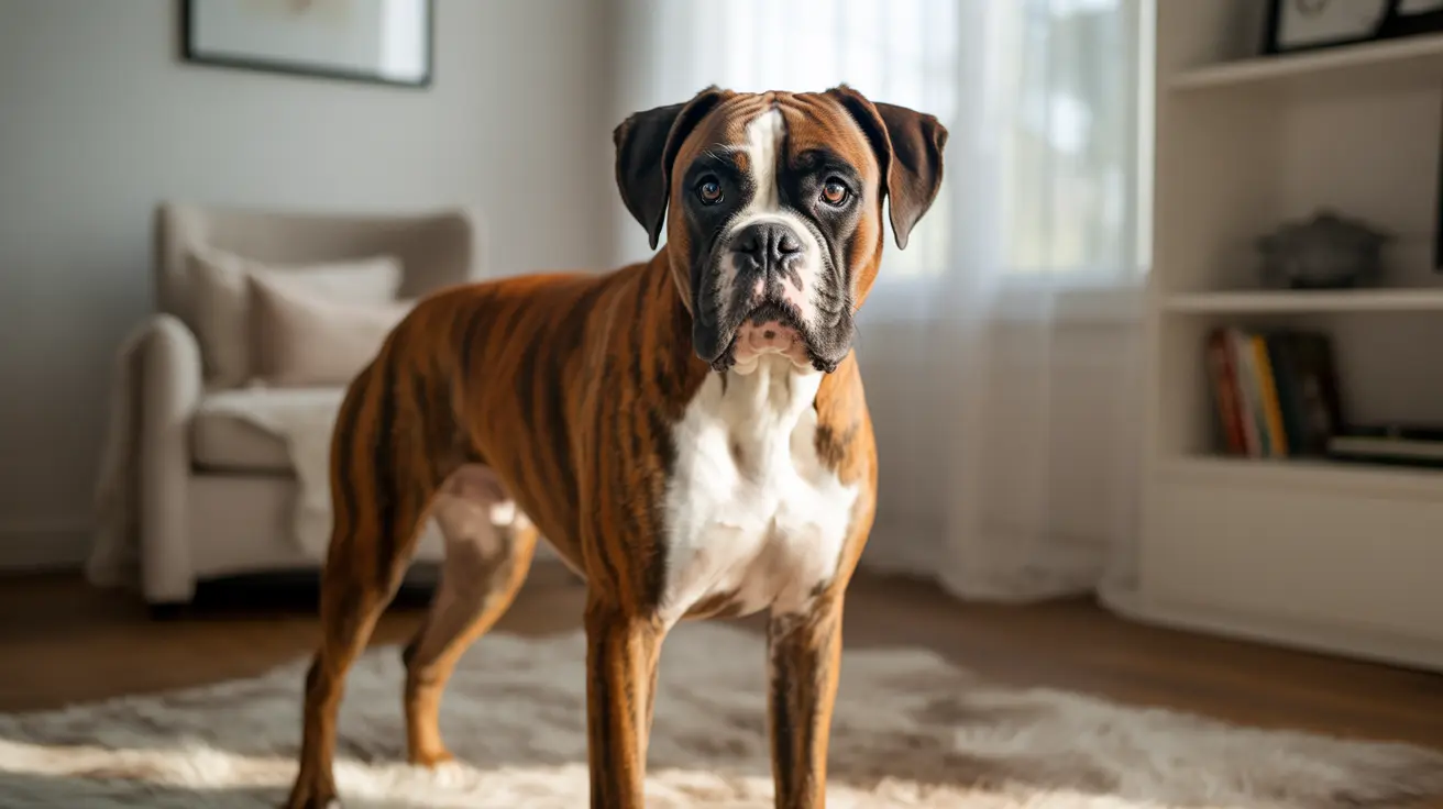 Understanding Seasonal Flank Alopecia in Dogs: Causes, Symptoms, and Treatment Options