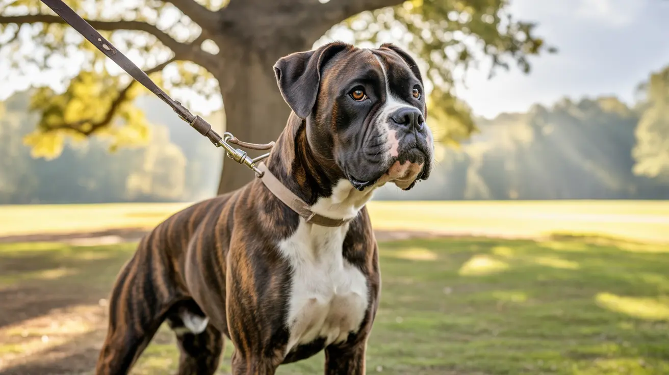 PTSD犬：心的外傷後ストレス障害のための介助犬完全ガイド