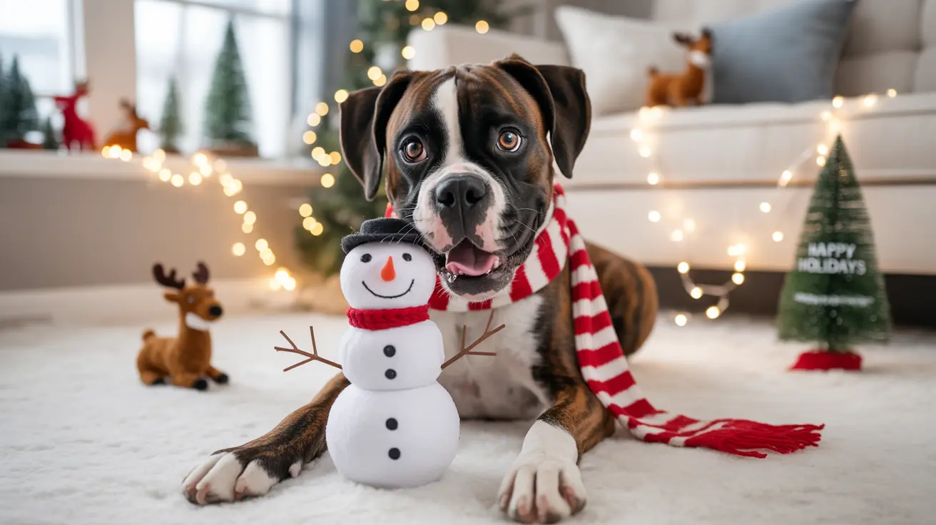Winter Pet Names: Ultimate Guide to Seasonal Names for Your Furry Friend