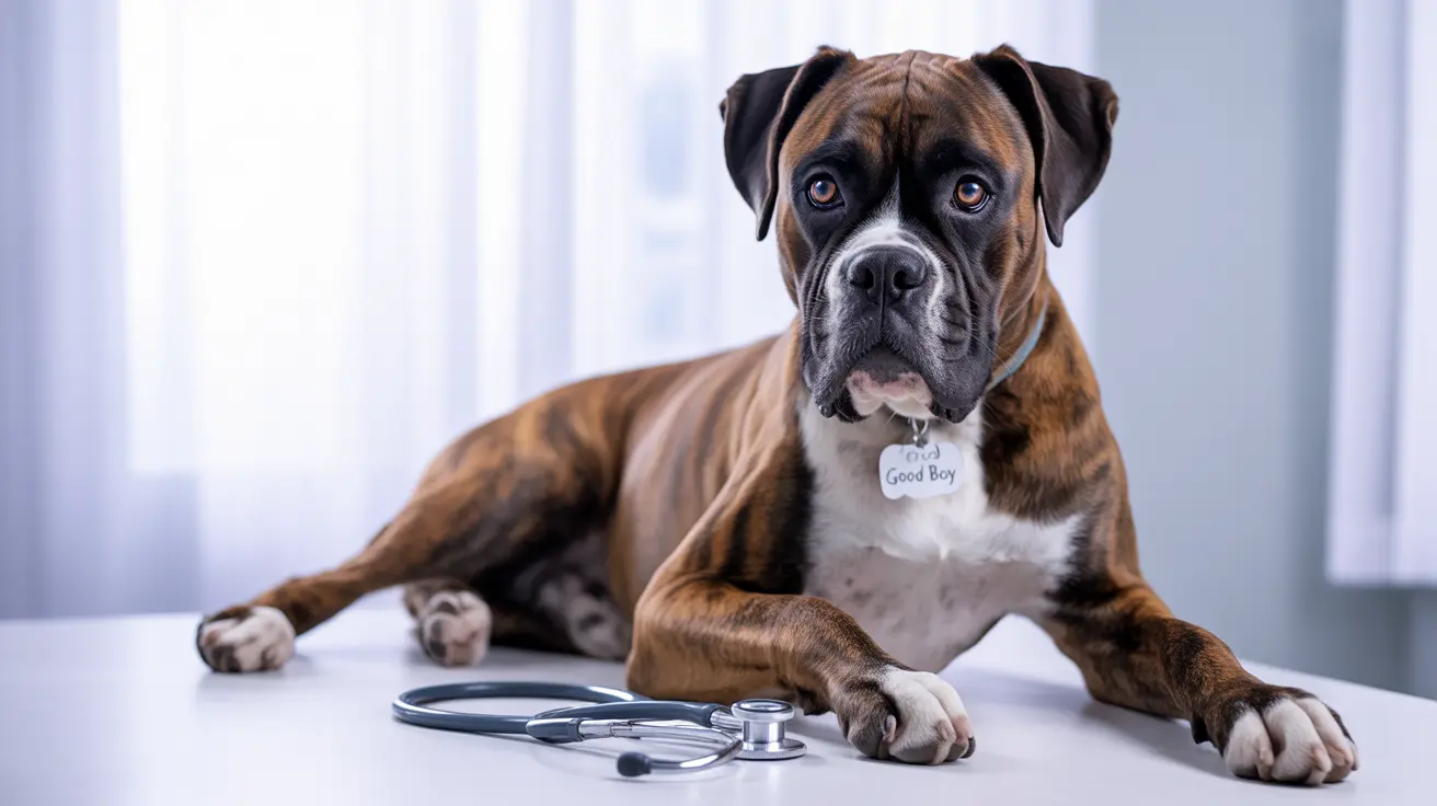 How Much Does It Cost to Get a Dog Neutered in Canada? A Complete Guide