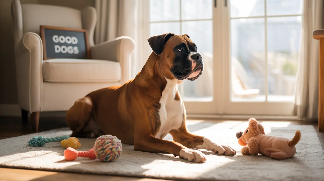 Cuántos perros se pueden tener legalmente en casa