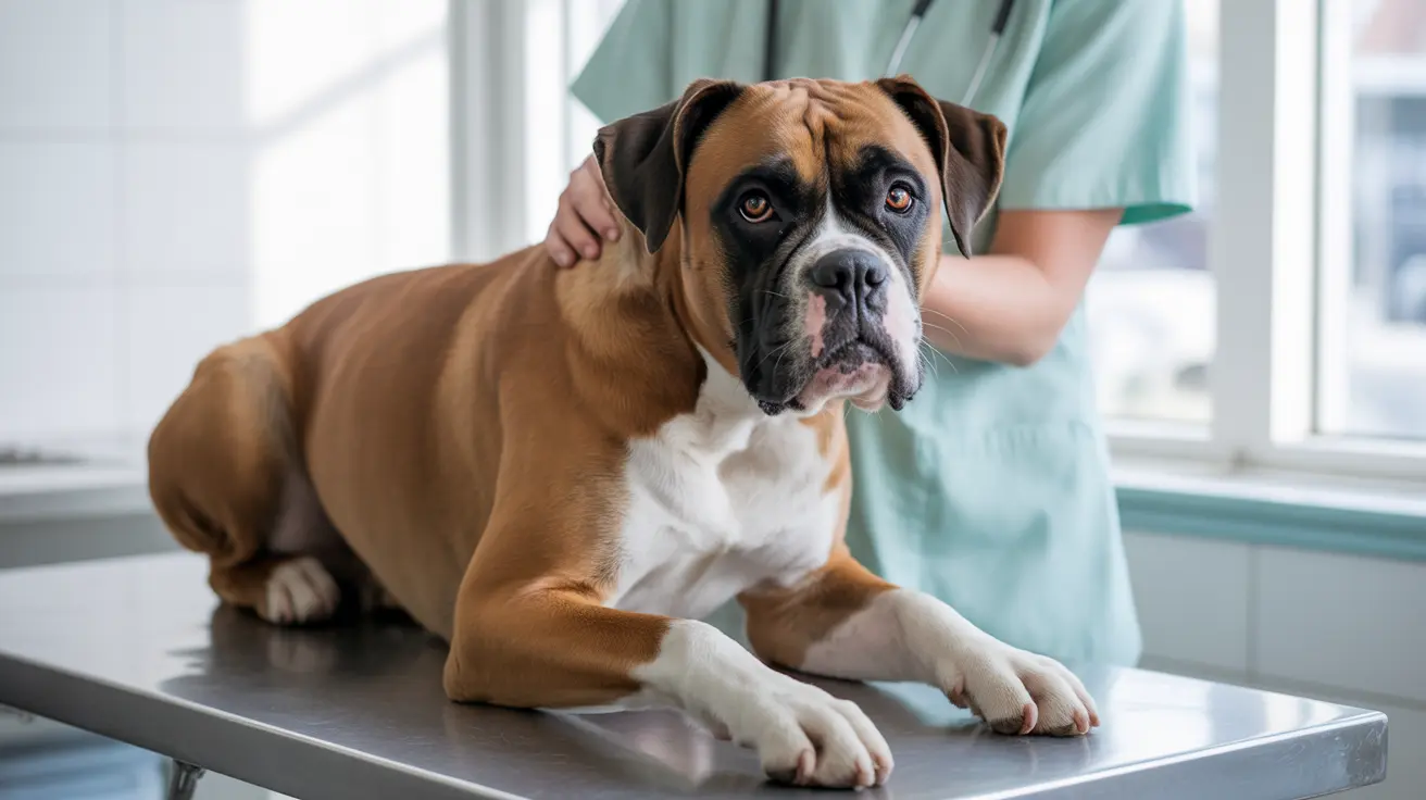 Comprendiendo el coste básico de la extracción dental en perros