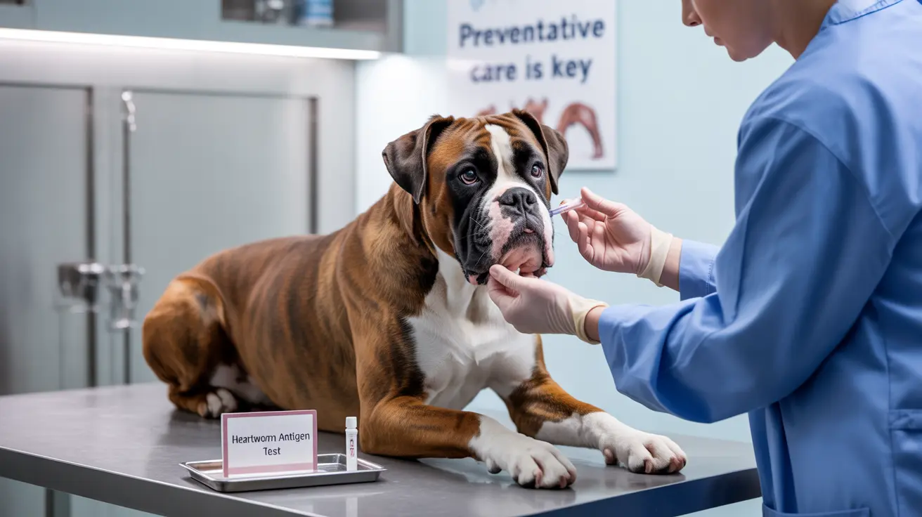 犬のフィラリア治療費用を徹底解説：費用の内訳と経済的ガイド