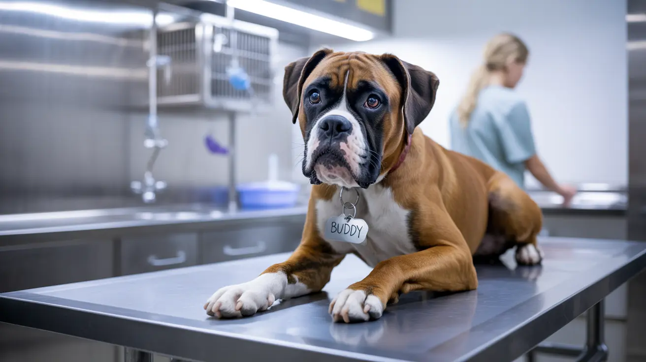 What Happens When Animals Are Deprived of Oxygen: A Complete Guide