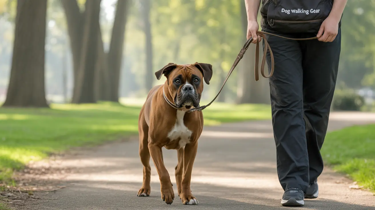 What to Do with Stray Dogs: A Complete Guide to Helping Lost Canines