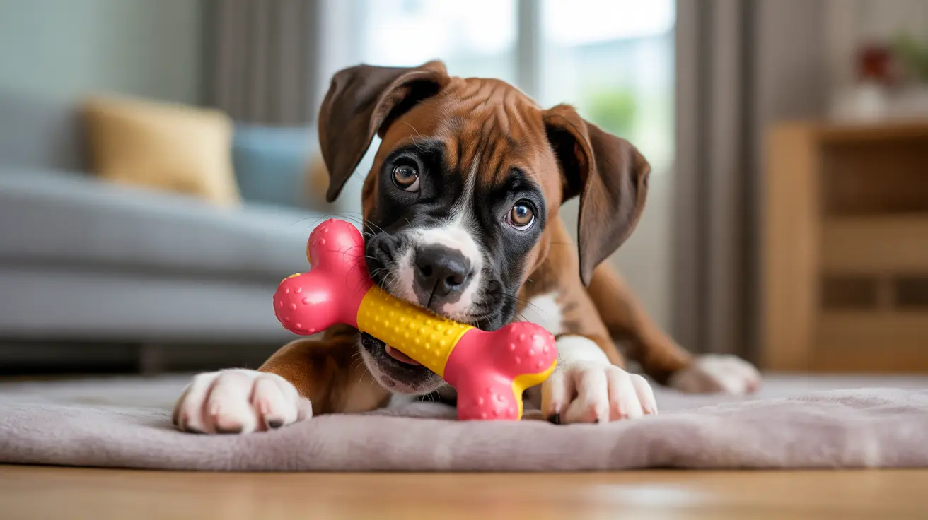 Desarrollo físico y patrones de crecimiento