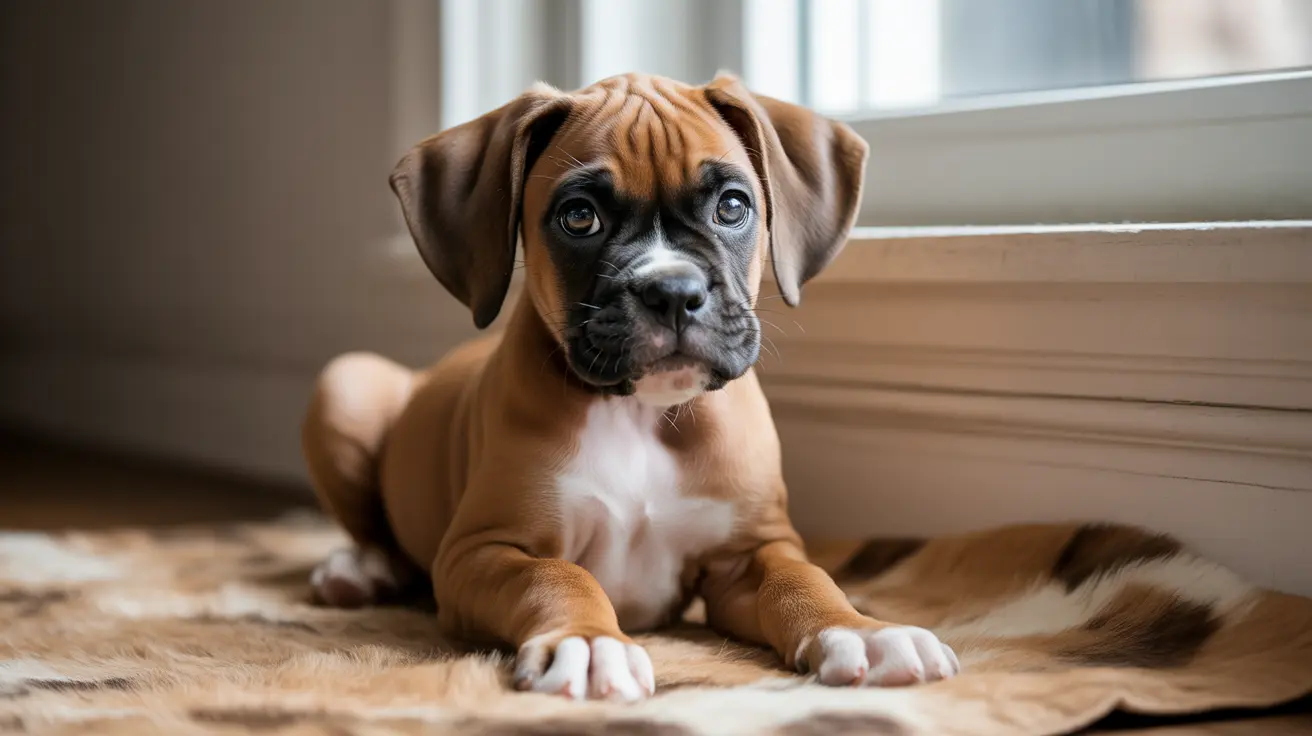 When Do Puppies Start Hearing? A Complete Guide to Puppy Hearing Development