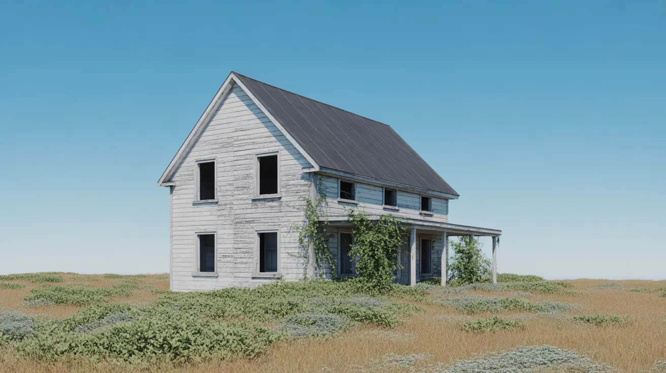 Animal Hoarding Signs Lead to Major Rescue Operation in Brighton, Colorado