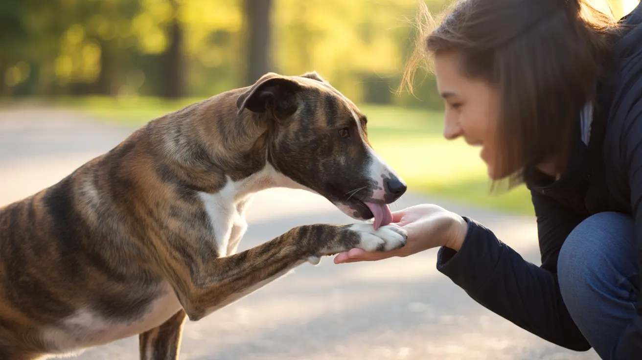 Financement pour Répondre au Besoin Critique d’Extension du Refuge pour Animaux