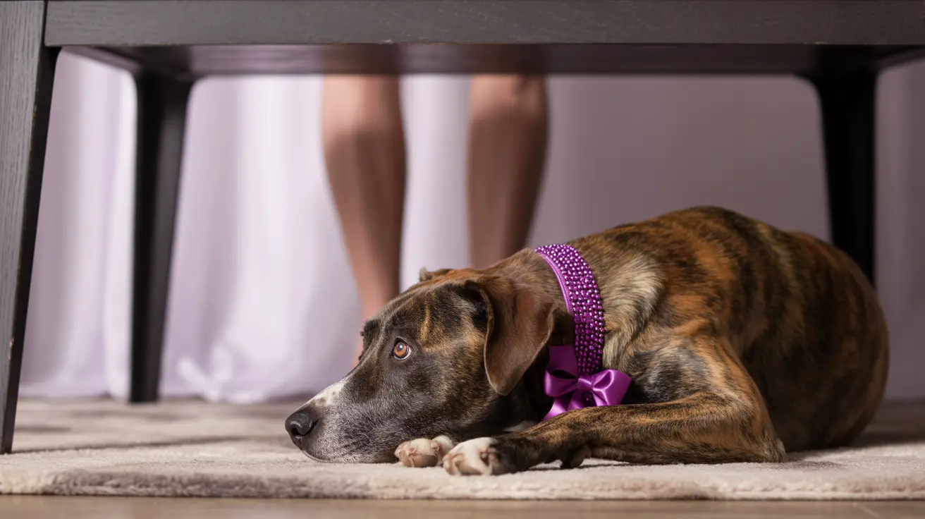 Law enforcement officers receiving the ASPCA Humane Law Enforcement Award 2025 for animal cruelty cases