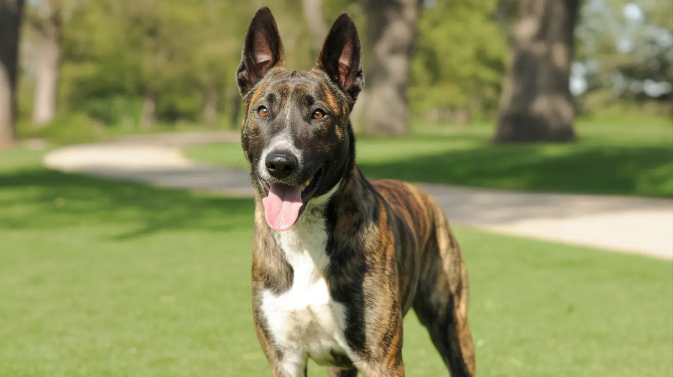 Servicios para Animales del Condado de Pitt destaca a Freya y Margarita Meow en la exhibición de adopción