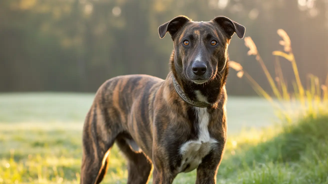Les animaux de la semaine au refuge de Pitt : Freya et Margarita Meow à l’adoption