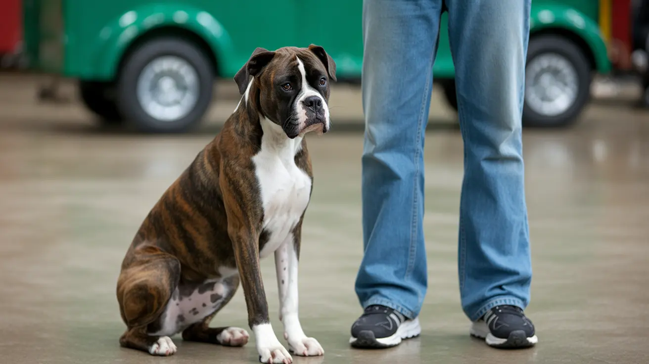 Adoption responsable de chiens et chats au refuge de Casa Grande pour Noël