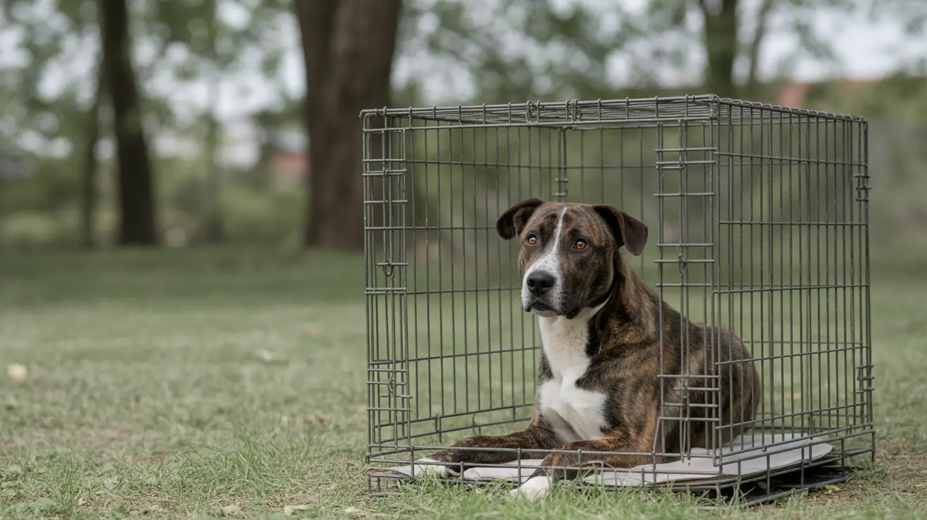 Delaware Animal Cruelty Laws Violated: Self-Proclaimed Rescuer Faces Multiple Charges